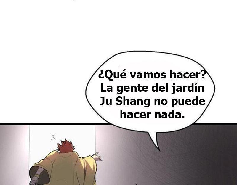 Capitulo 41 page 27
