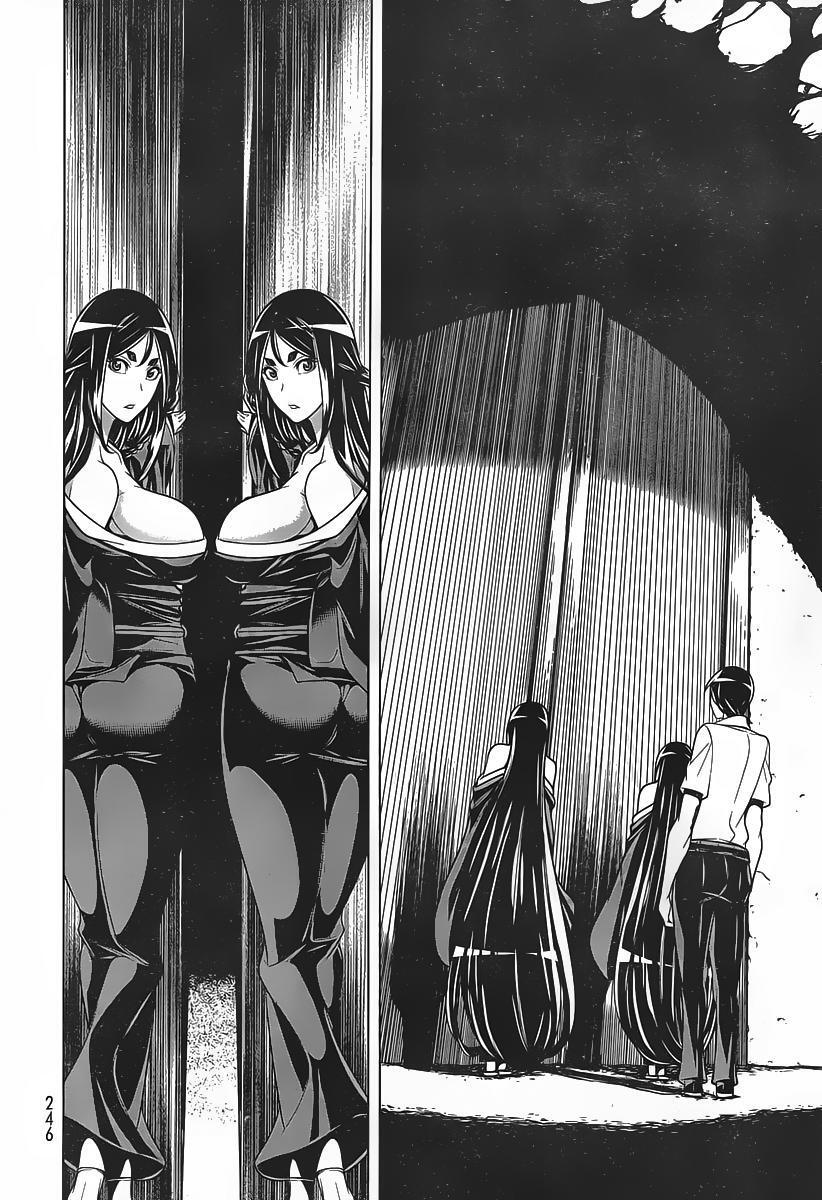 Capitulo 6 page 17