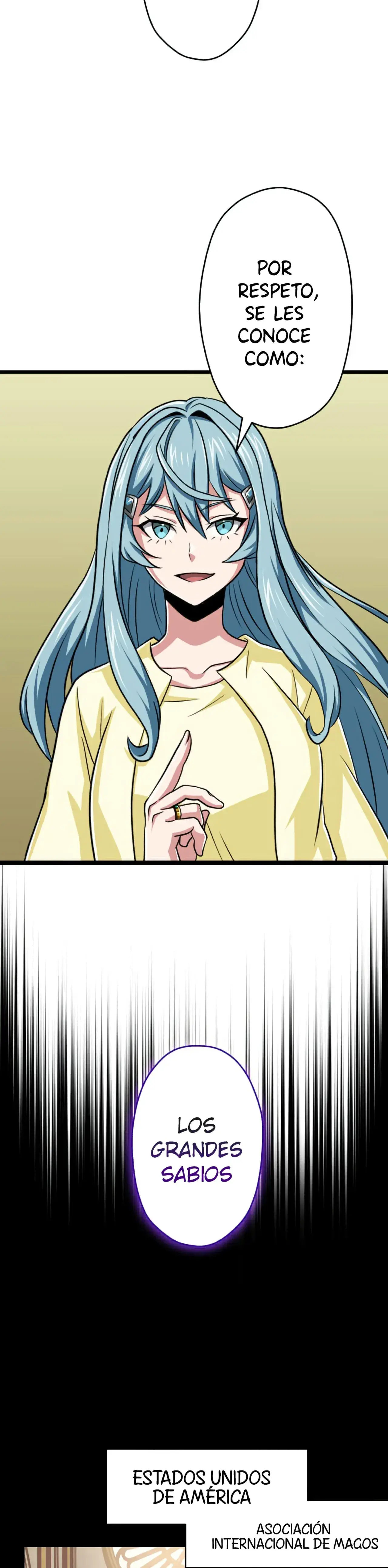 Capitulo 102 page 41
