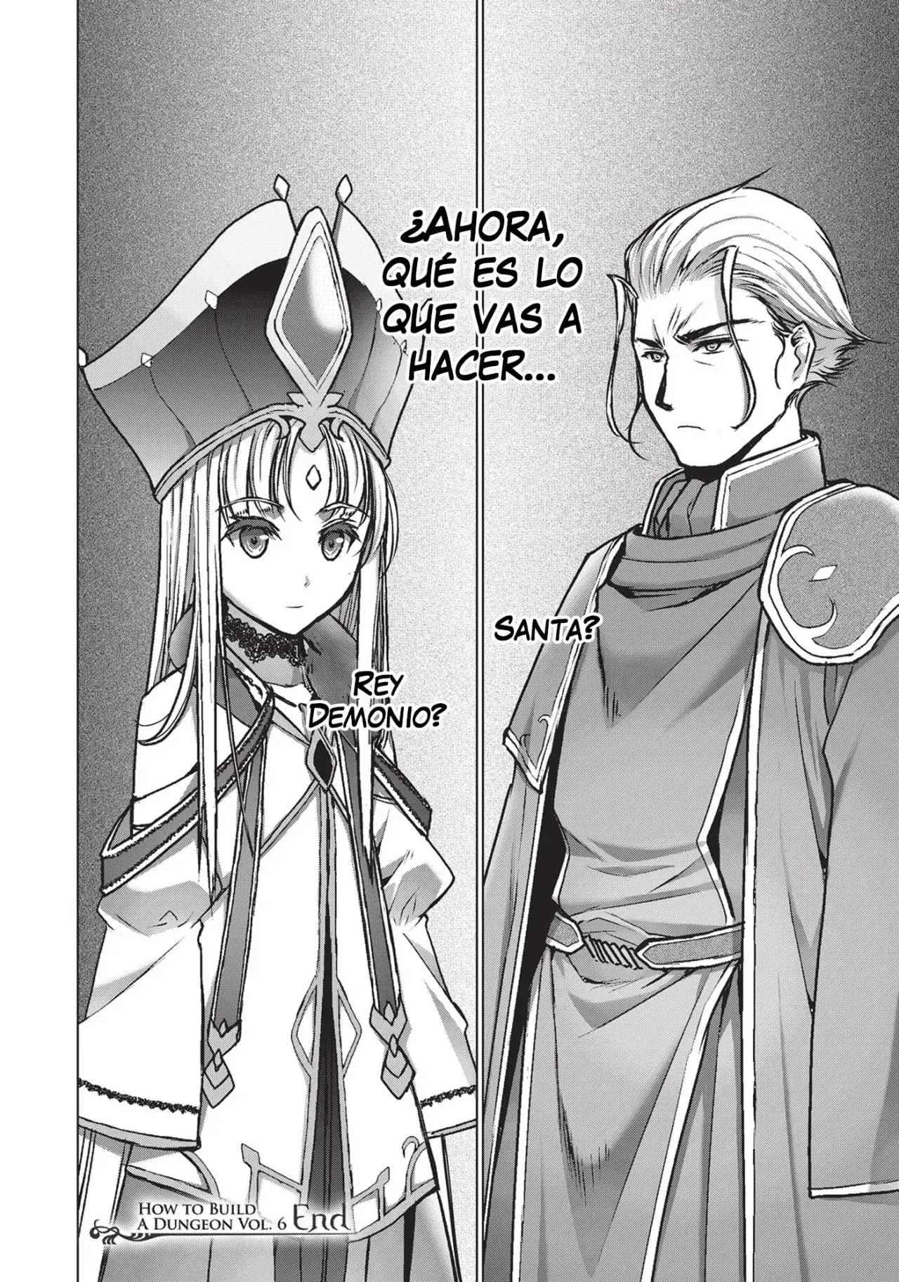 Capitulo 47 page 23