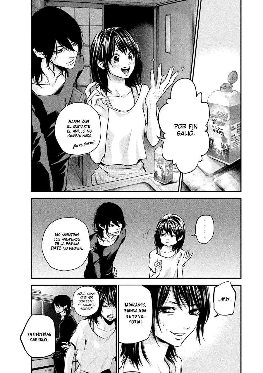Capitulo 0 page 15