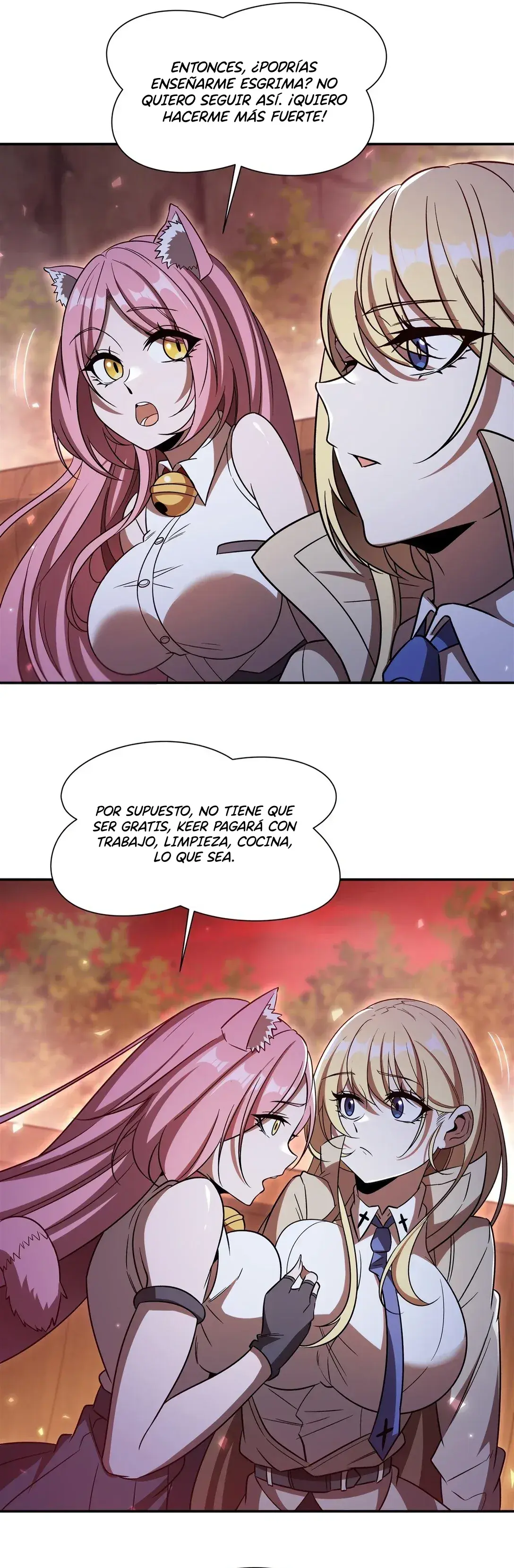 Capitulo 351 page 22