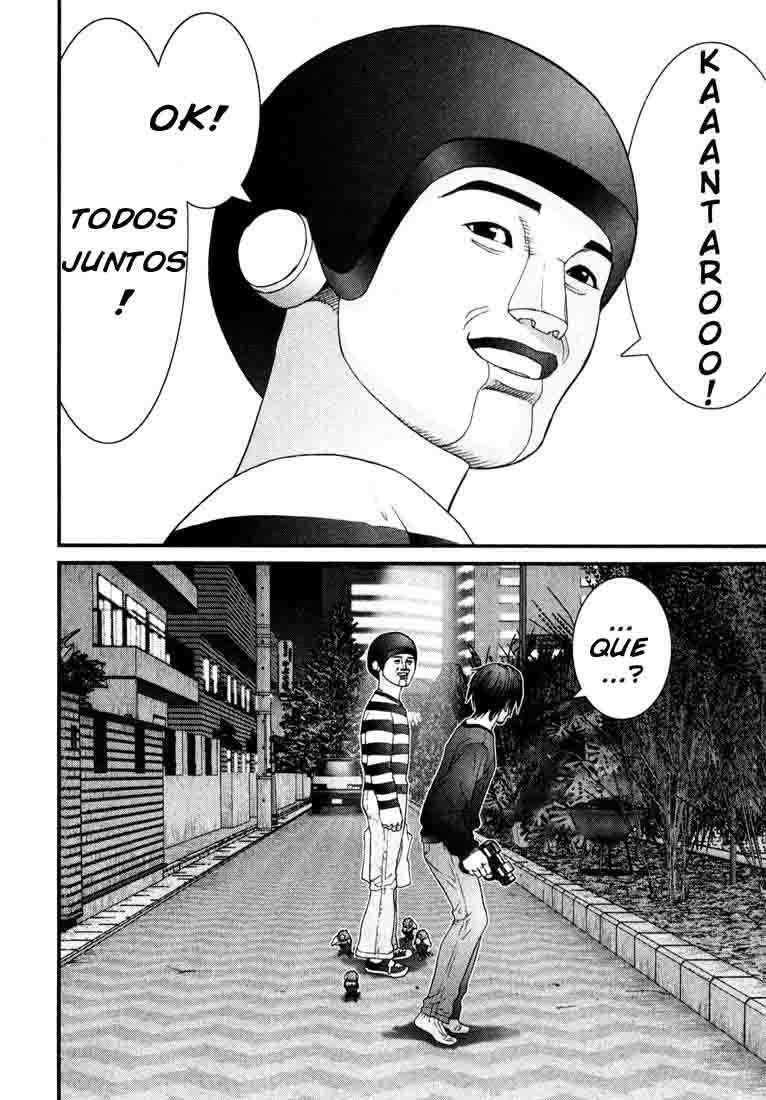 Capitulo 36 page 2