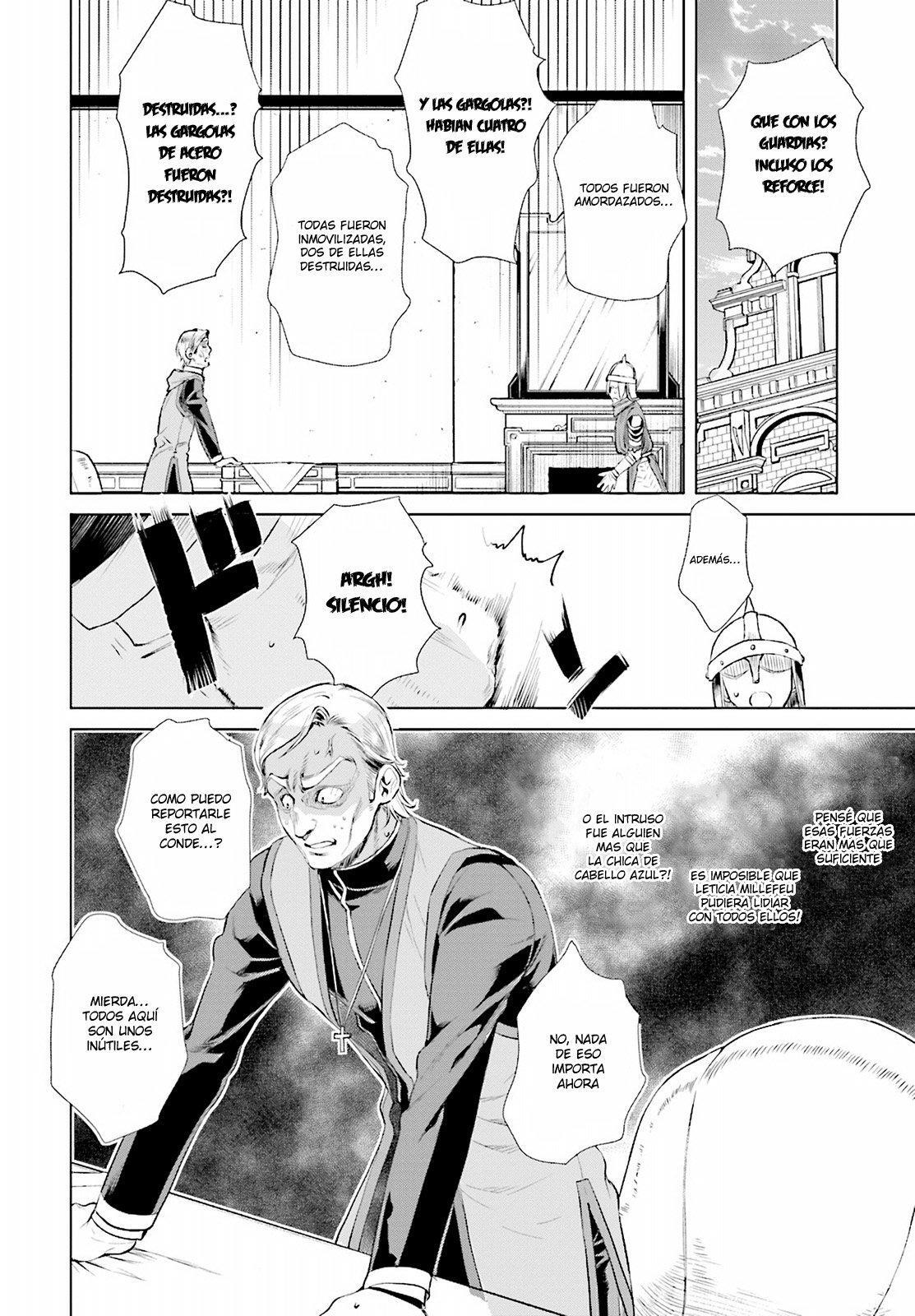 Capitulo 16 page 17
