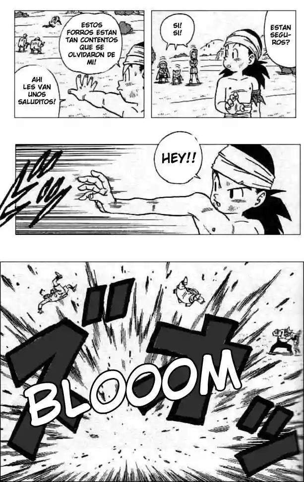 Capitulo 9 page 10