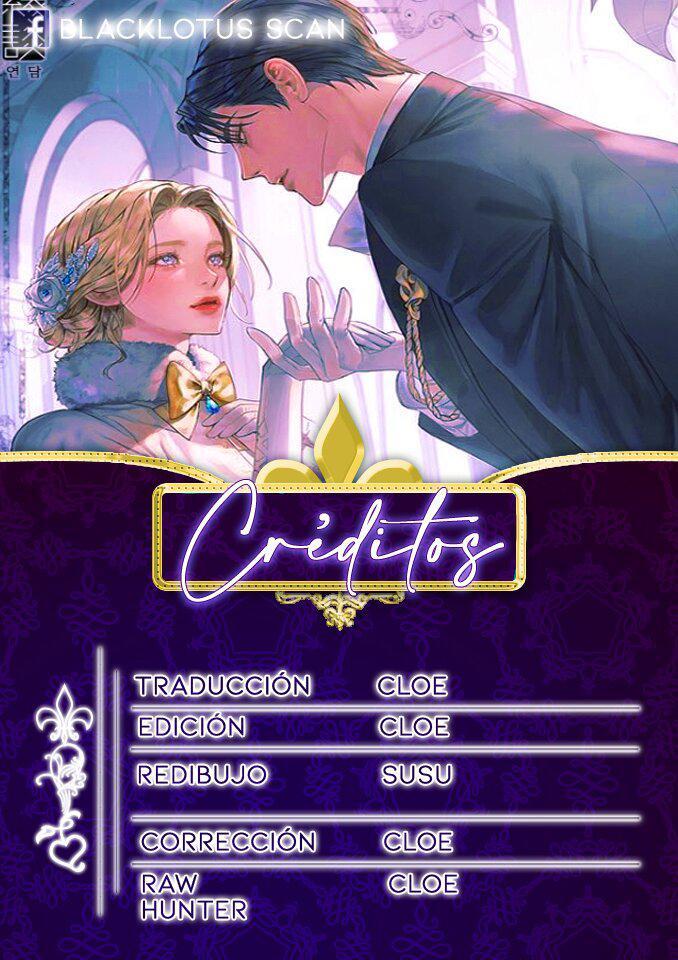 Capitulo 115 page 1
