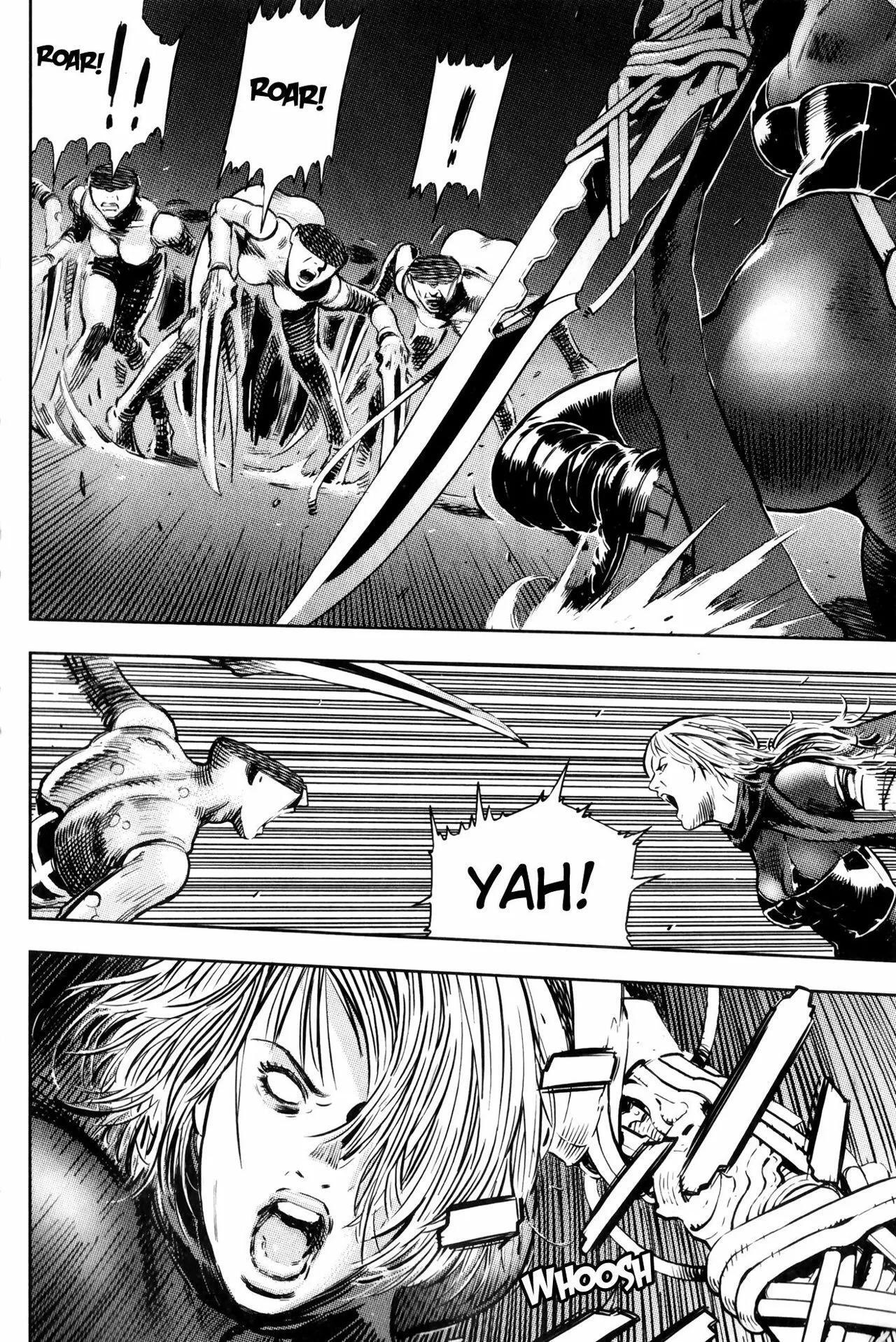 Capitulo 11 page 9
