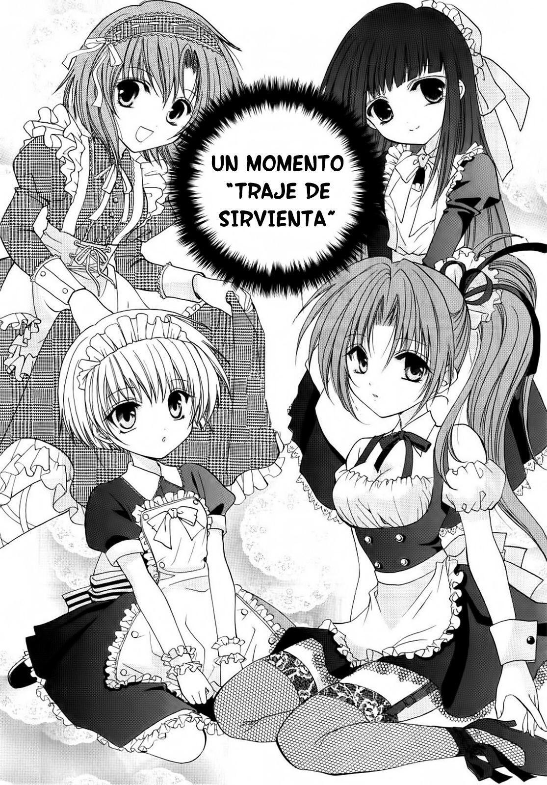 Capitulo 1 page 28
