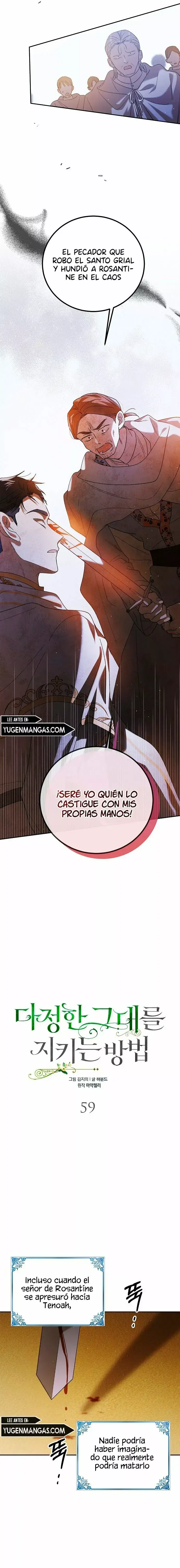 Capitulo 59 page 7