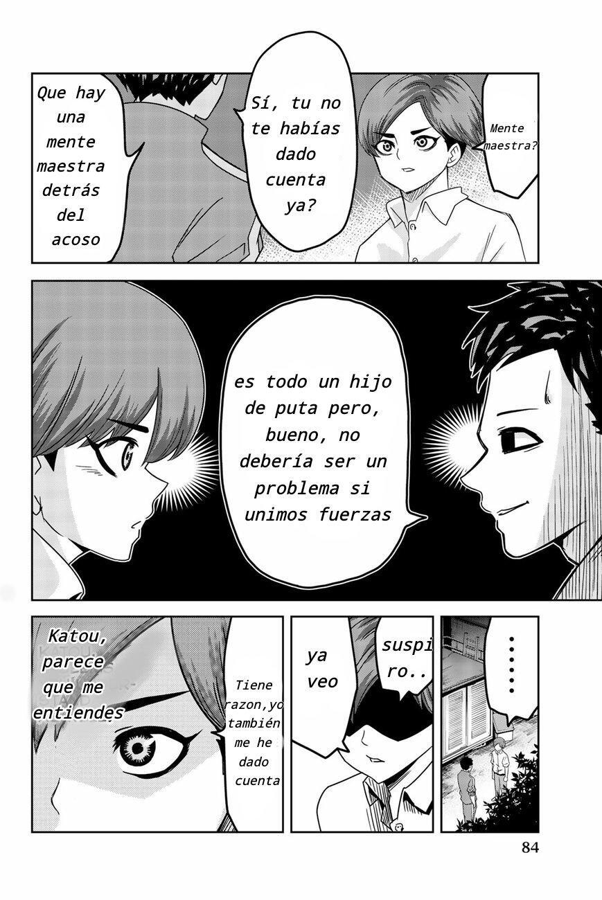 Capitulo 28 page 7