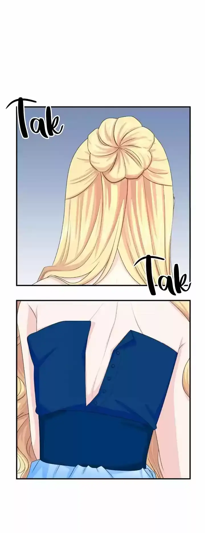 Capitulo 64 page 40