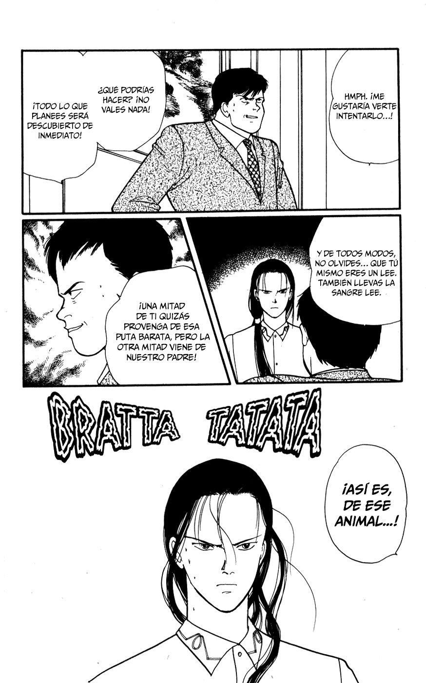 Capitulo 61 page 28