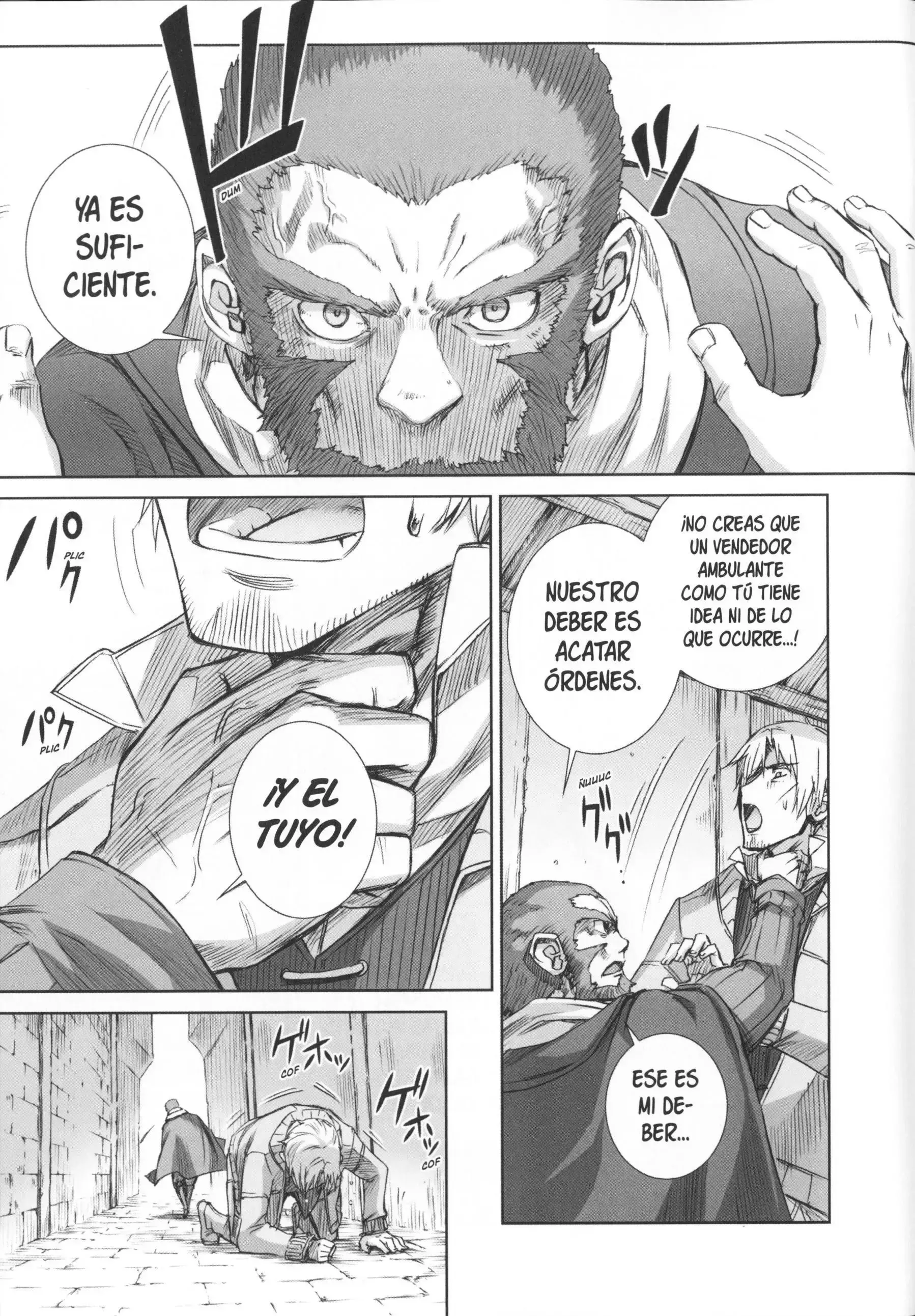 Capitulo 6 page 20