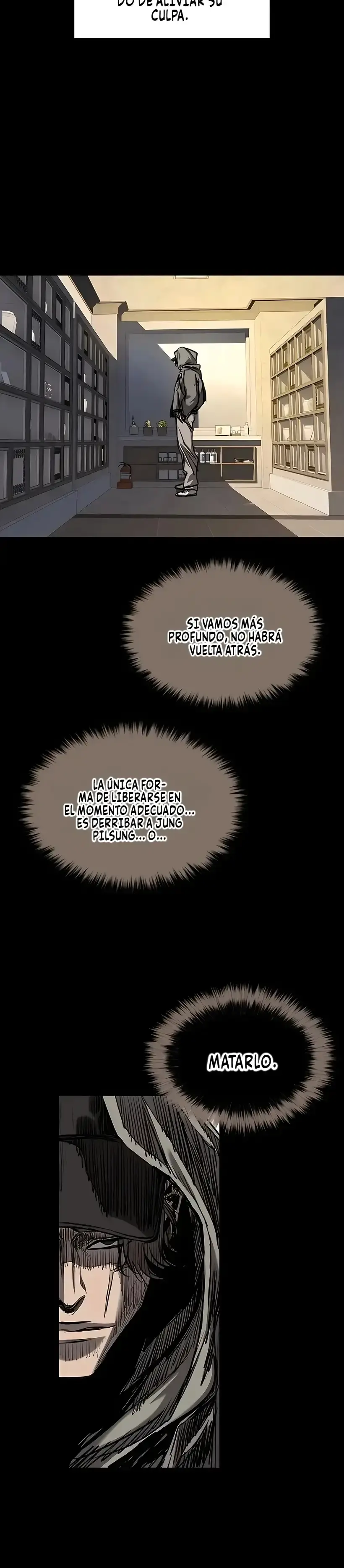 Capitulo 249 page 59