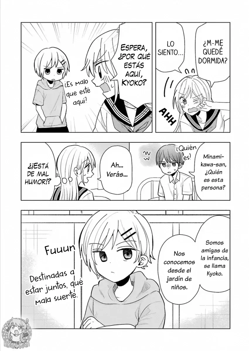 Capitulo 12 page 5