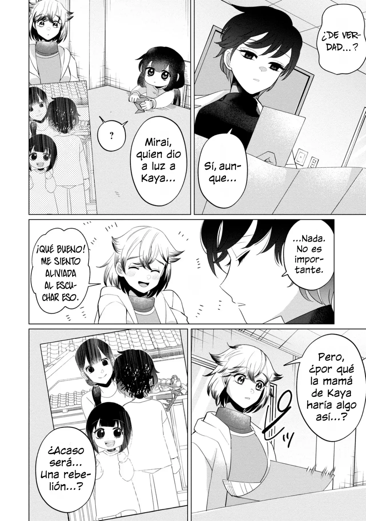 Capitulo 39 page 9