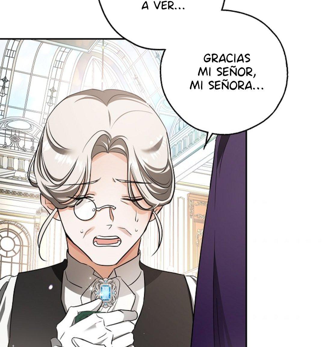 Capitulo 50 page 64