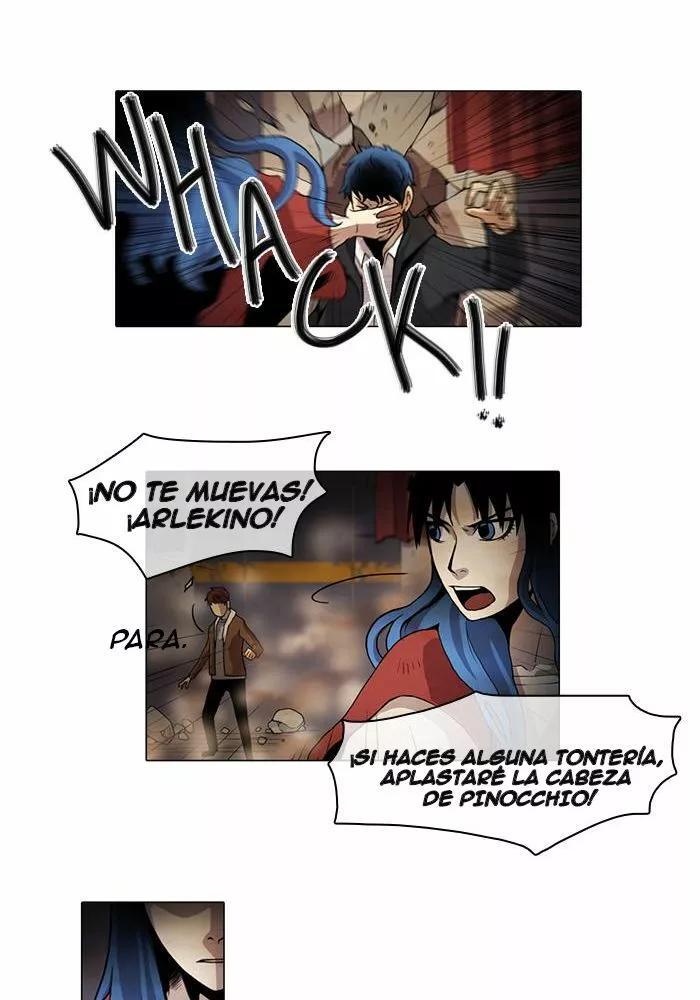 Capitulo 20 page 24