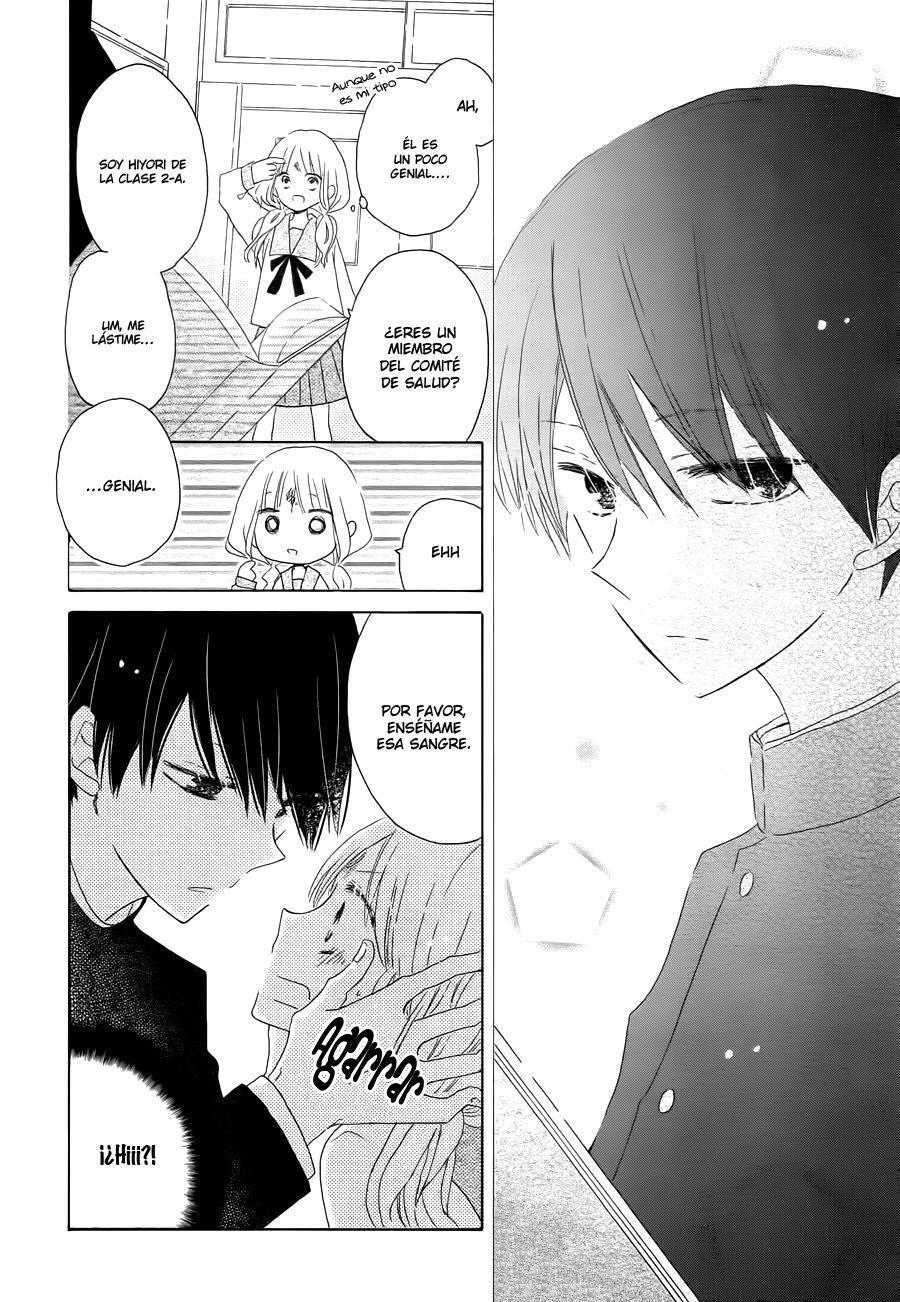 Capitulo 1 page 8