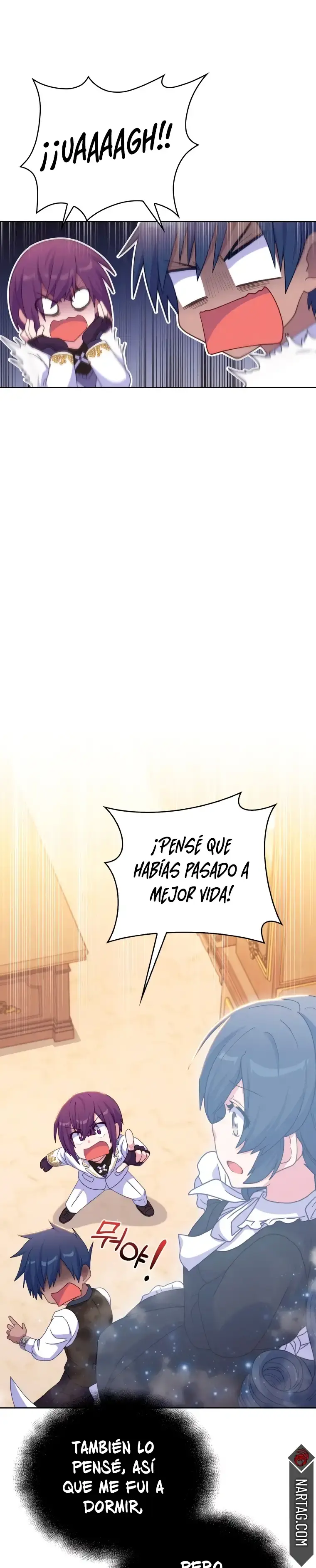 Capitulo 35 page 11