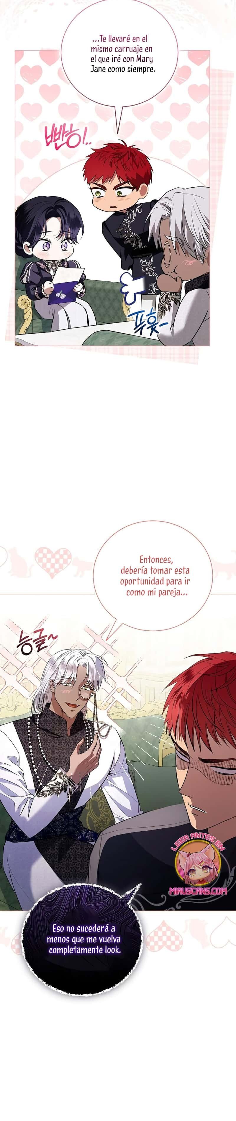 Capitulo 25 page 10