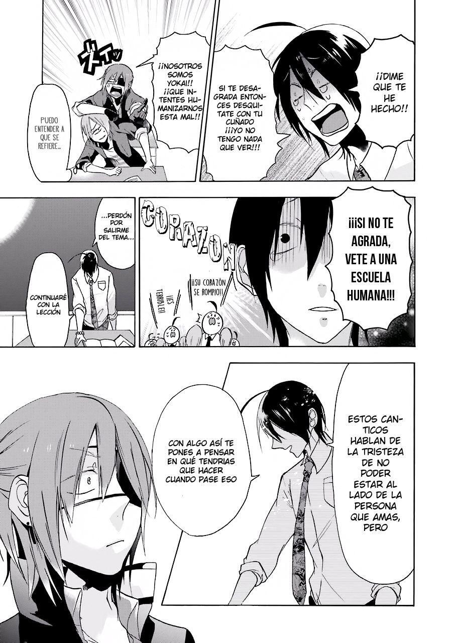 Capitulo 2 page 23