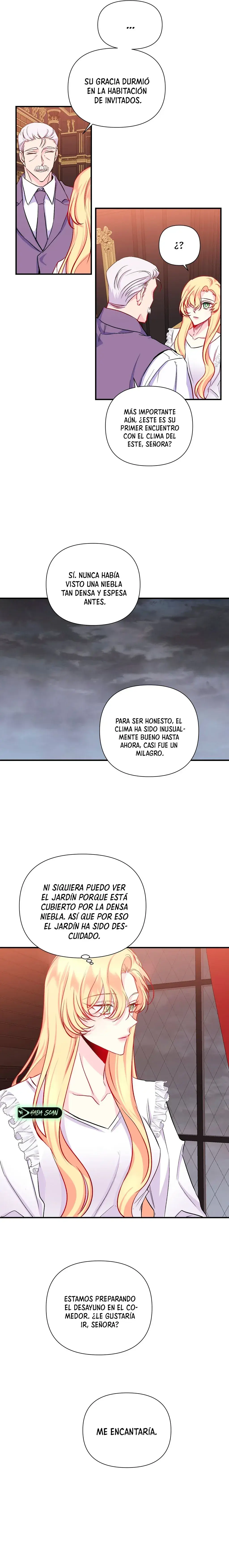 Capitulo 9 page 14