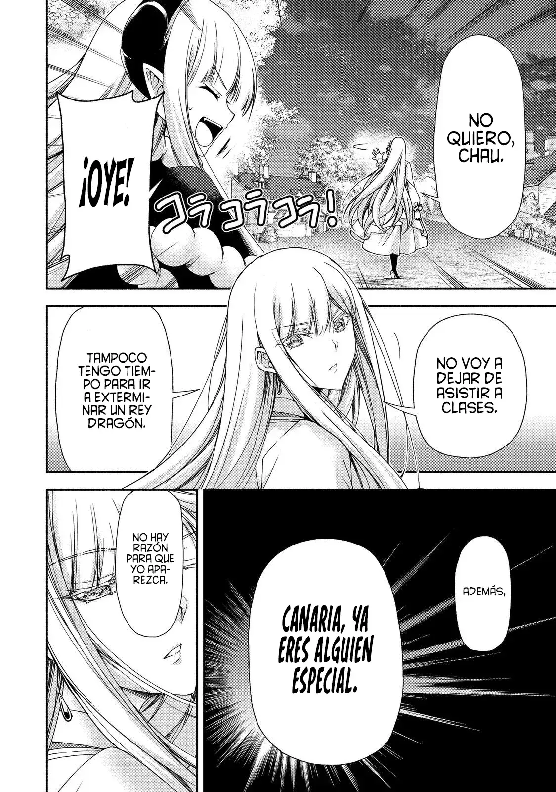 Capitulo 17.10 page 16
