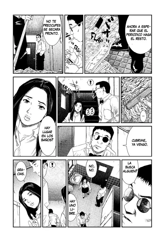 Capitulo 1 page 13