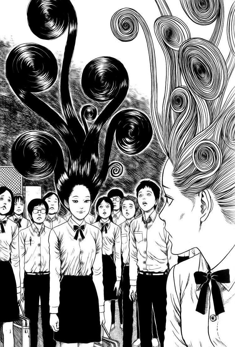 Capitulo 6 page 19