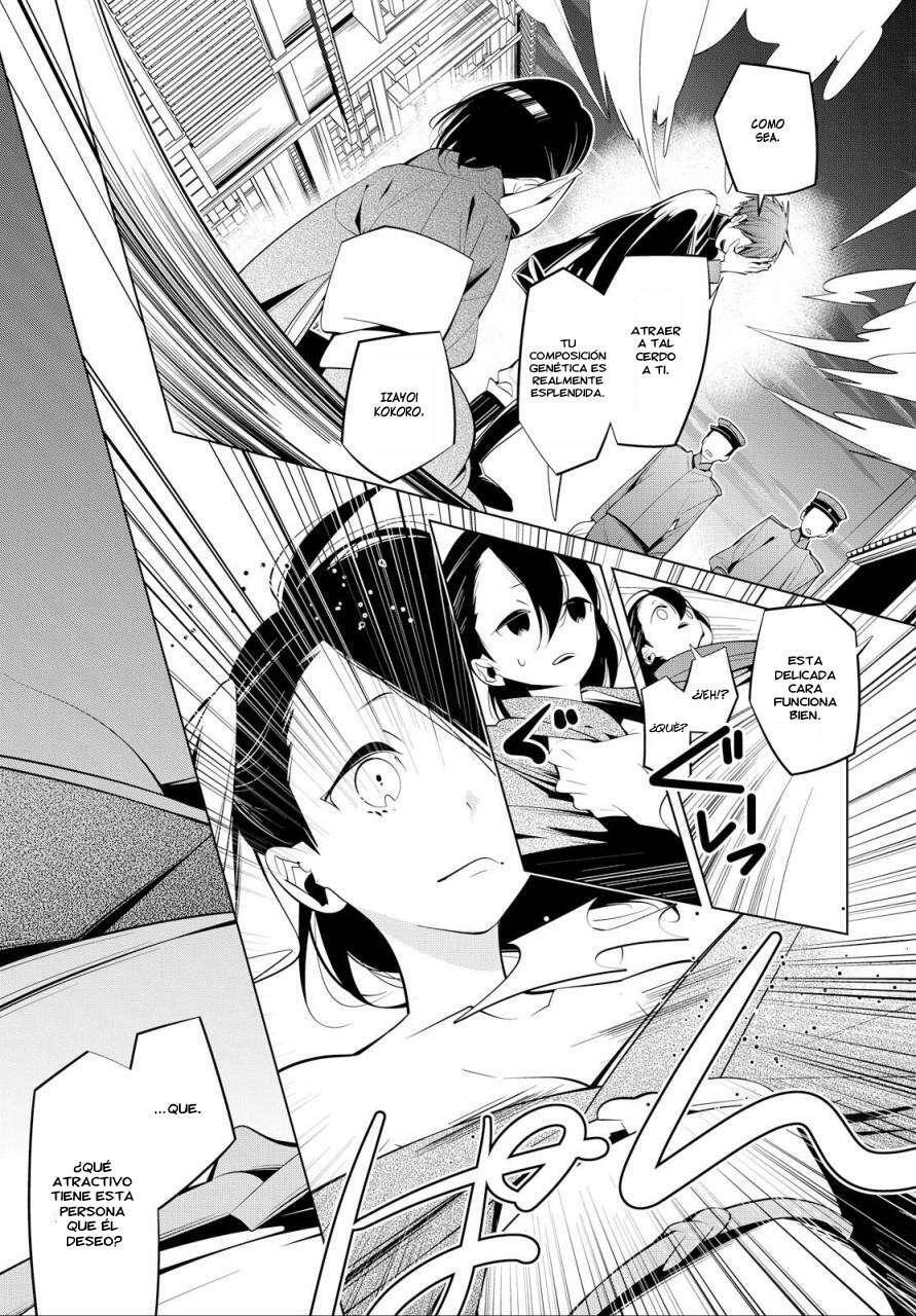 Capitulo 2 page 7