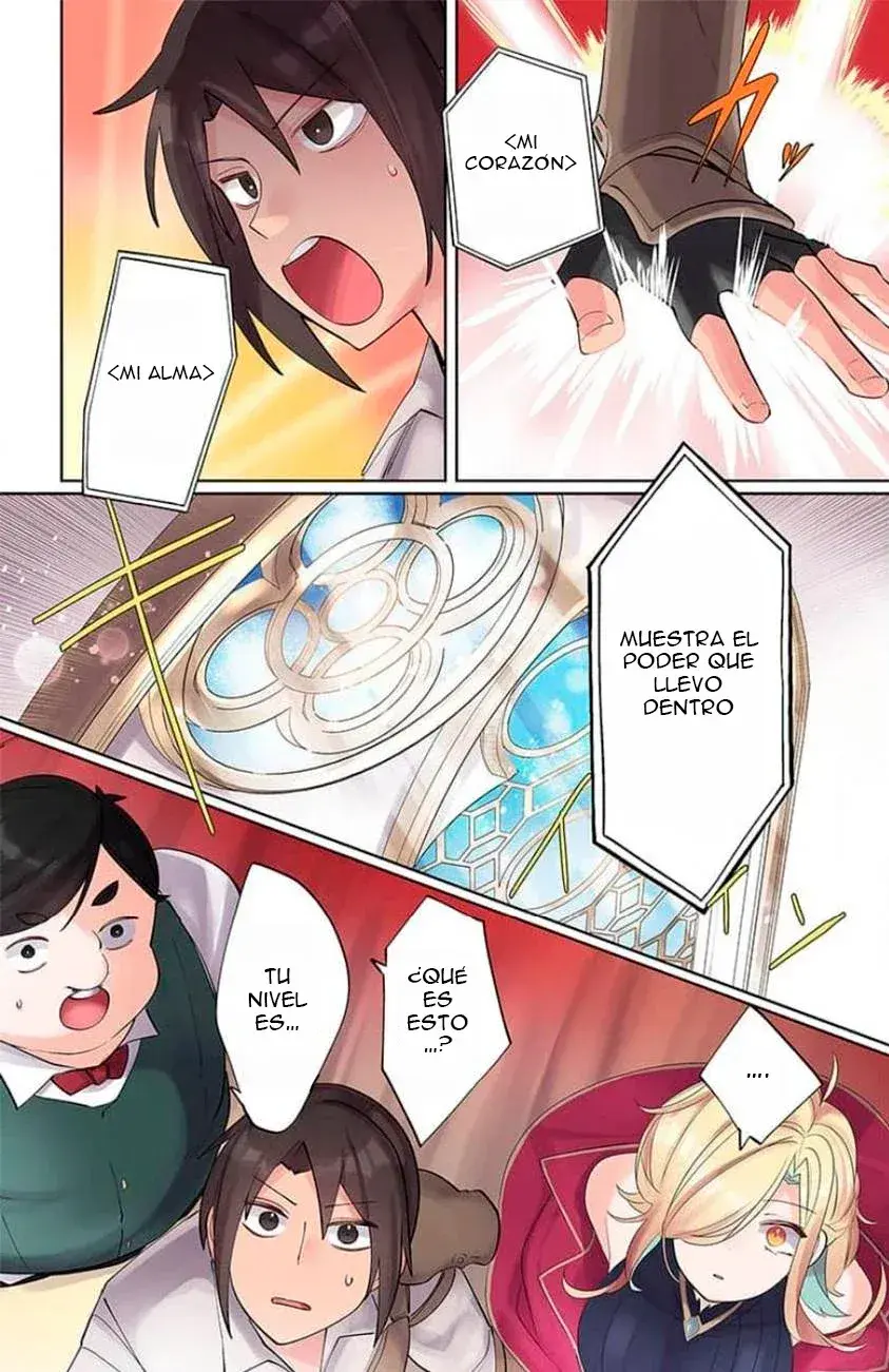Capitulo 7 page 12