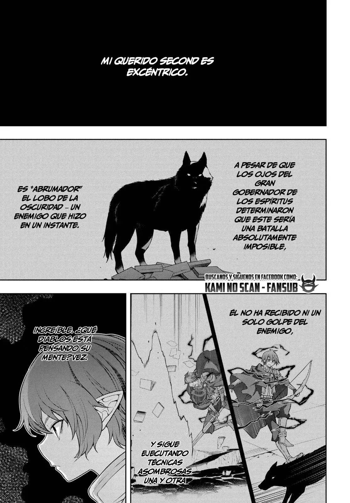 Capitulo 43 page 12