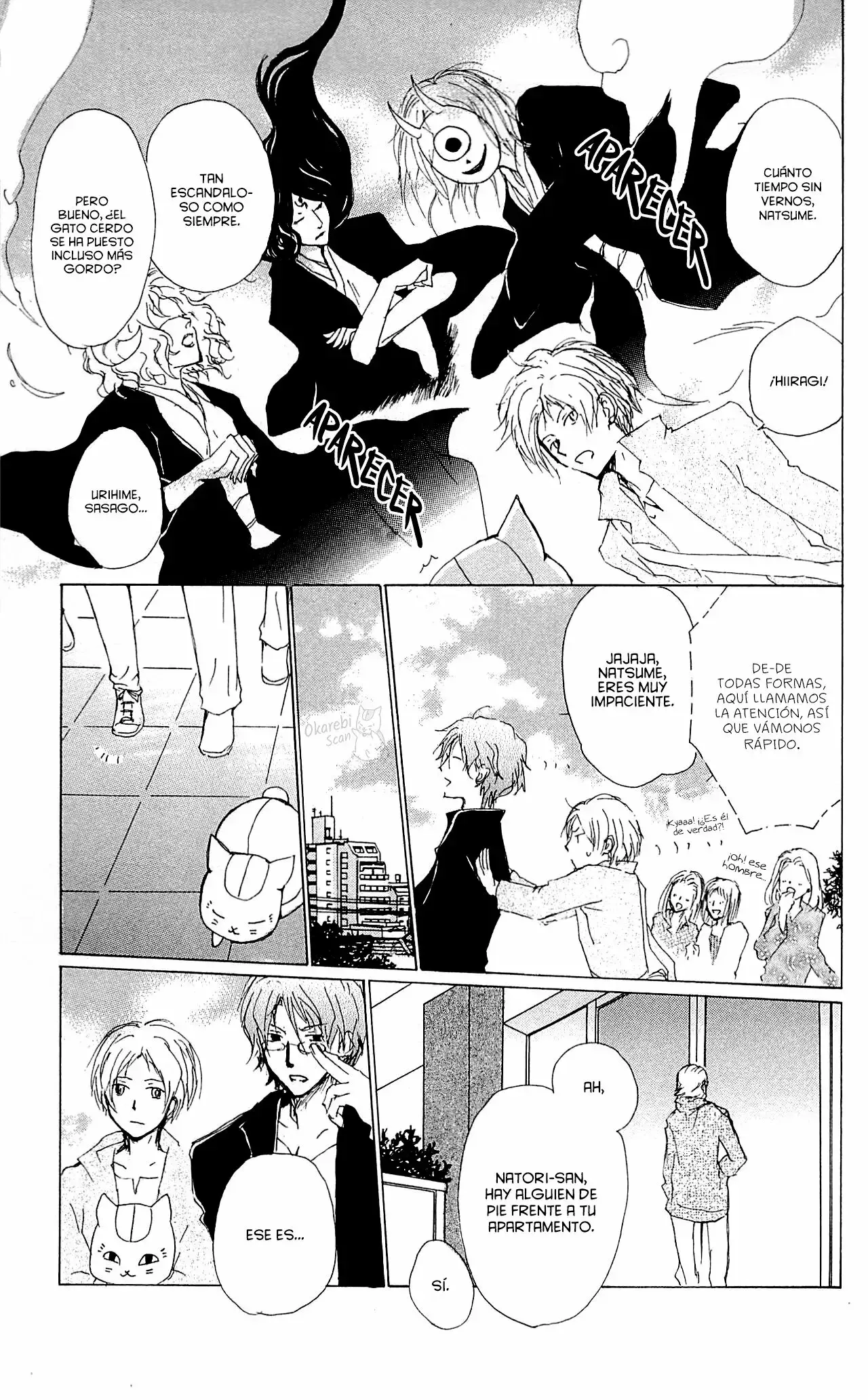 Capitulo 72 page 11