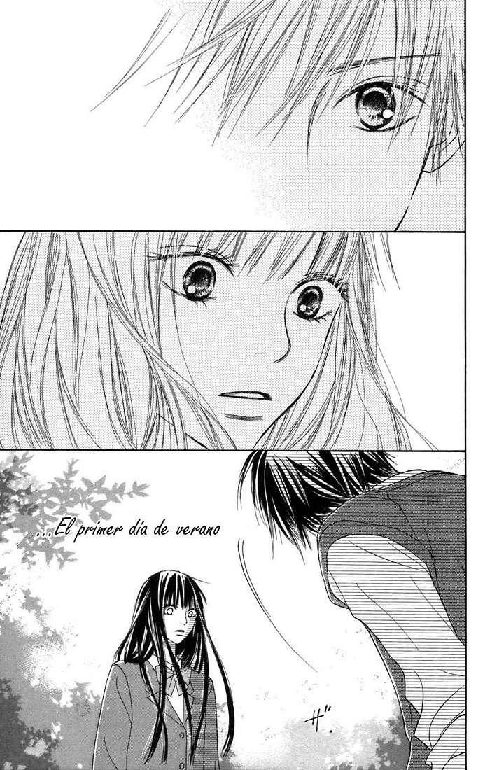 Capitulo 5 page 42
