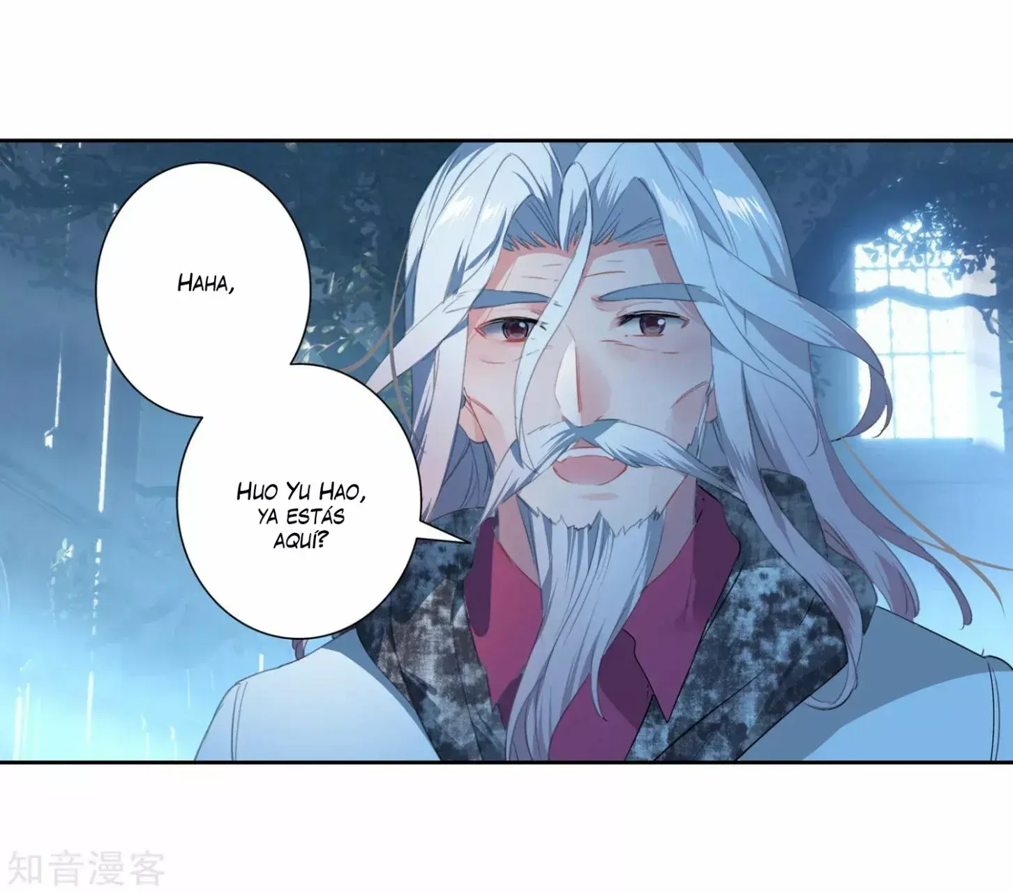 Capitulo 200 page 38