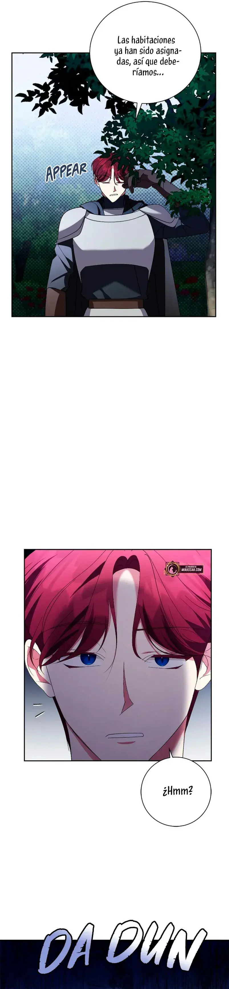 Capitulo 32 page 24