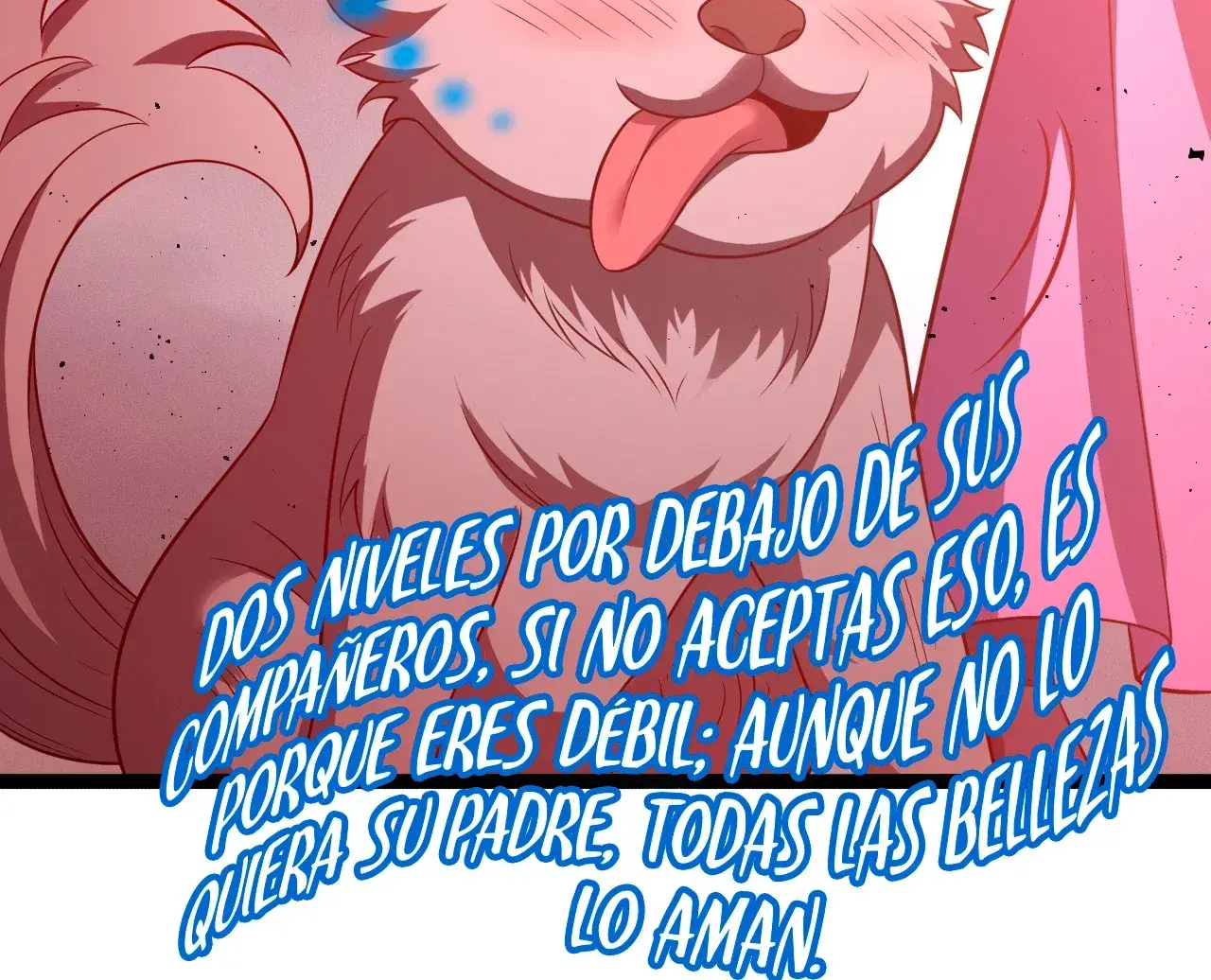 Capitulo 117 page 47