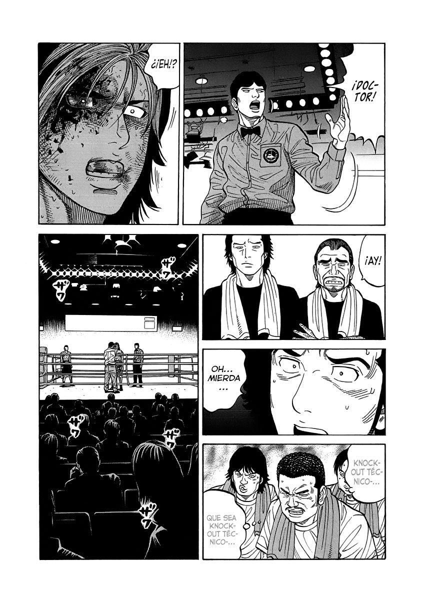Capitulo 69 page 6