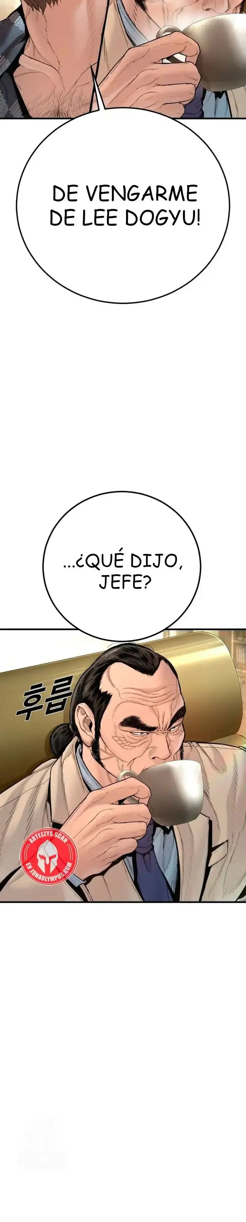 Capitulo 198 page 50
