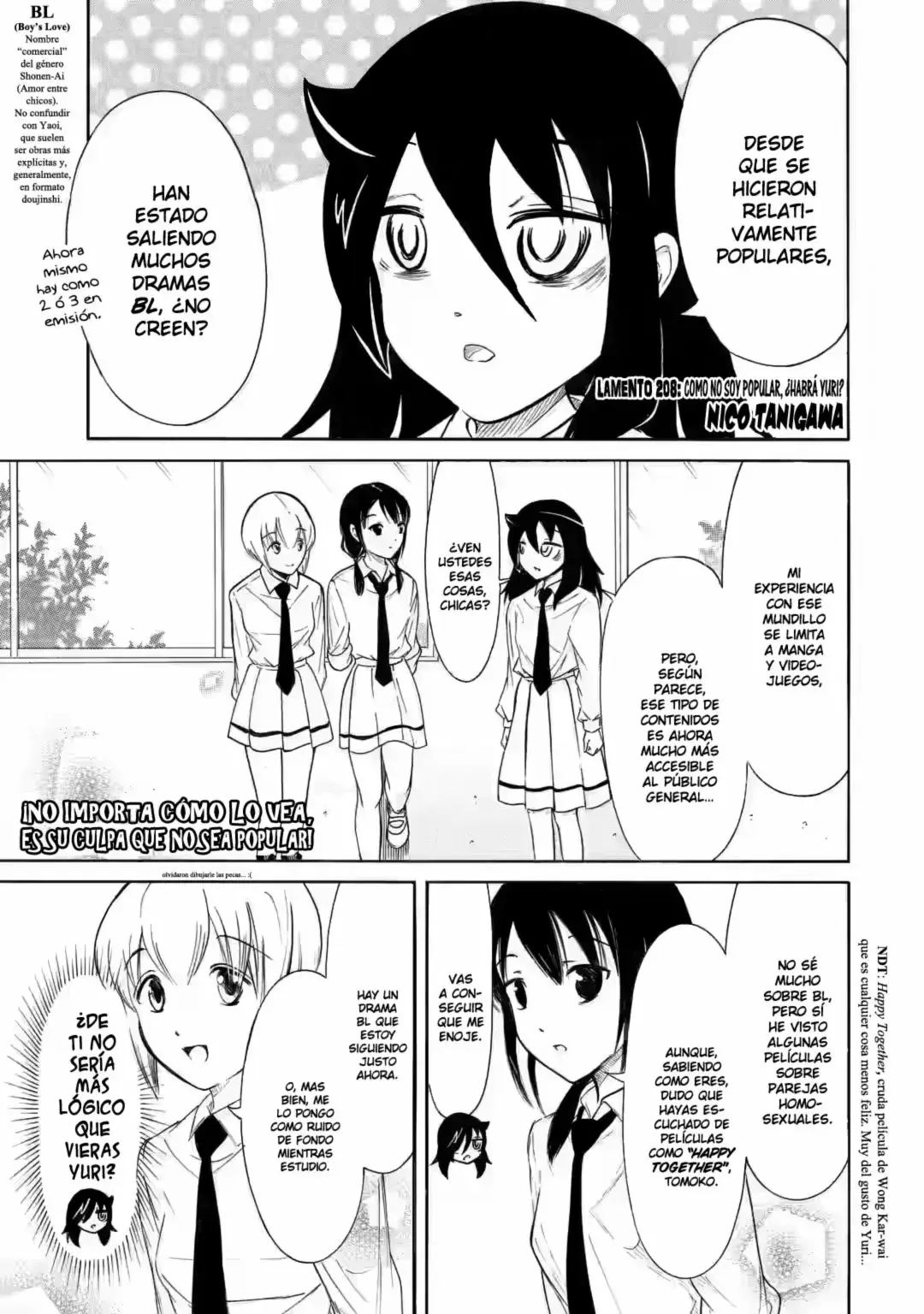 Capitulo 208 page 2