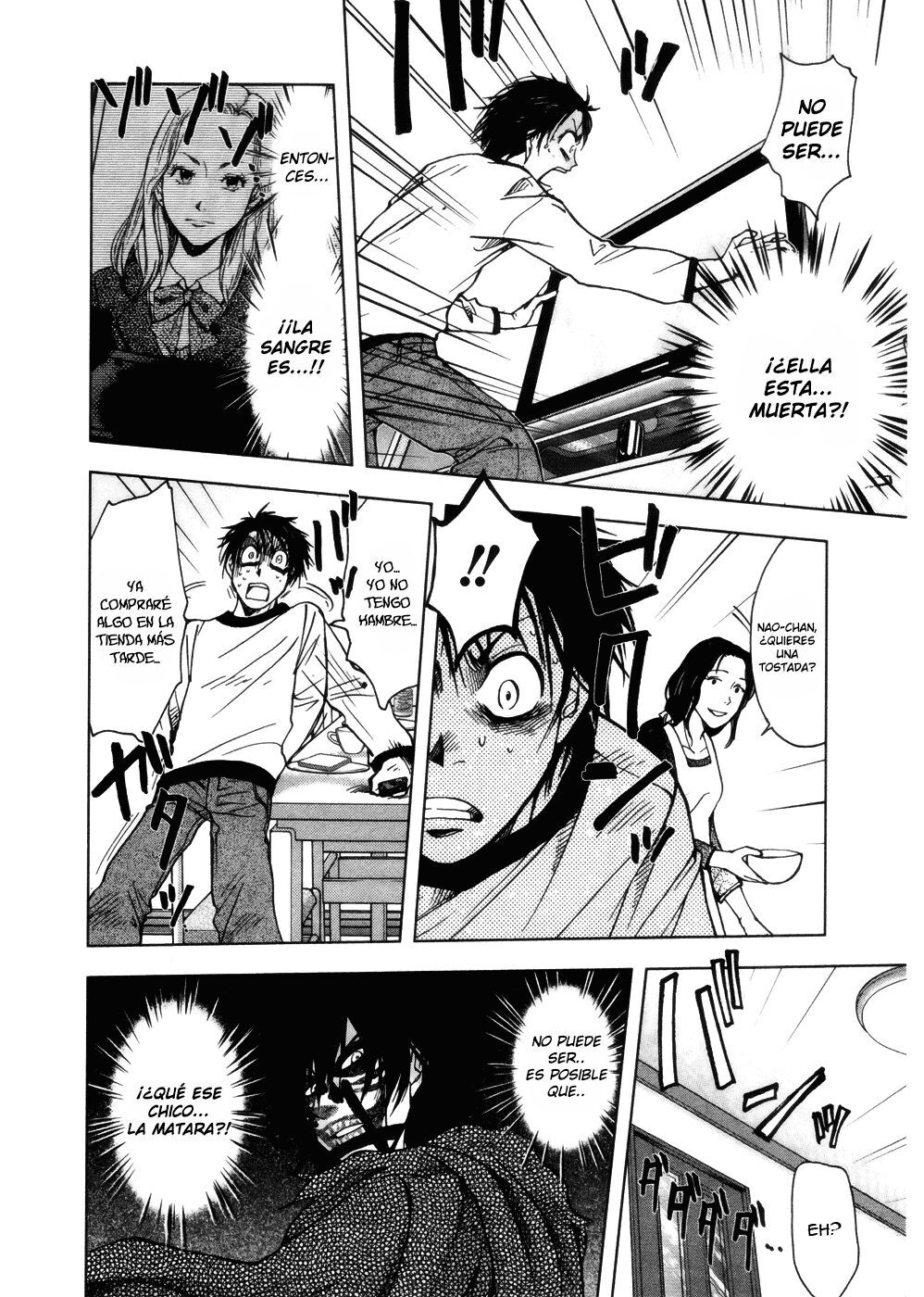 Capitulo 3 page 21