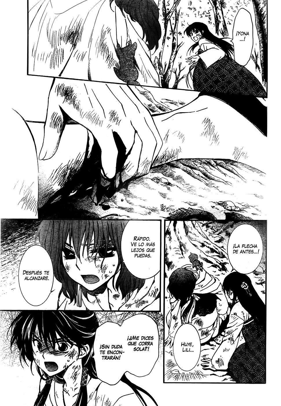 Capitulo 117 page 27