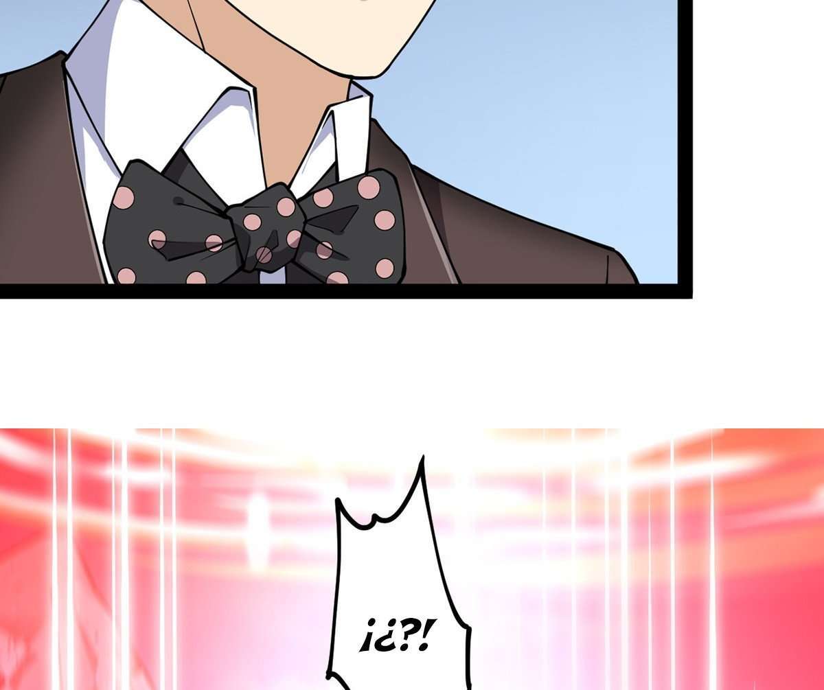 Capitulo 40 page 59
