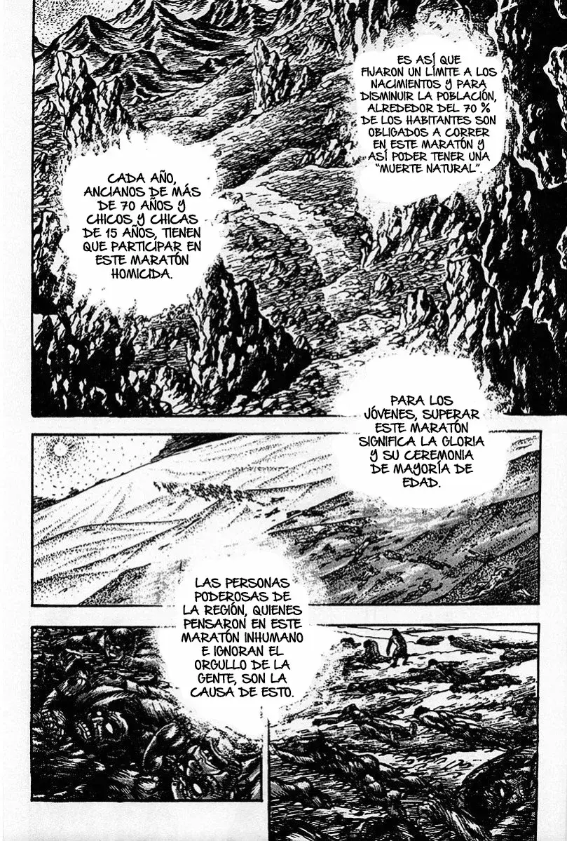Capitulo 2 page 55