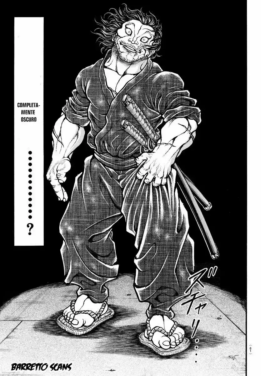 Capitulo 159 page 8