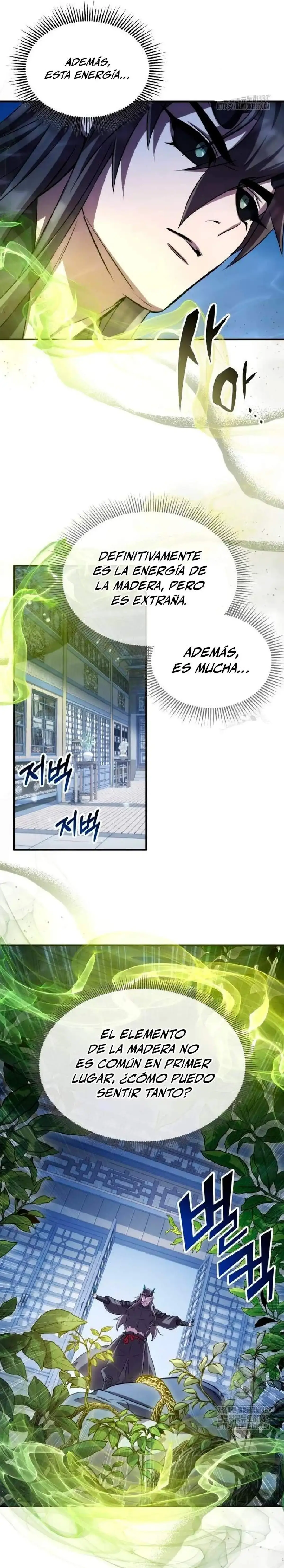 Capitulo 85 page 30
