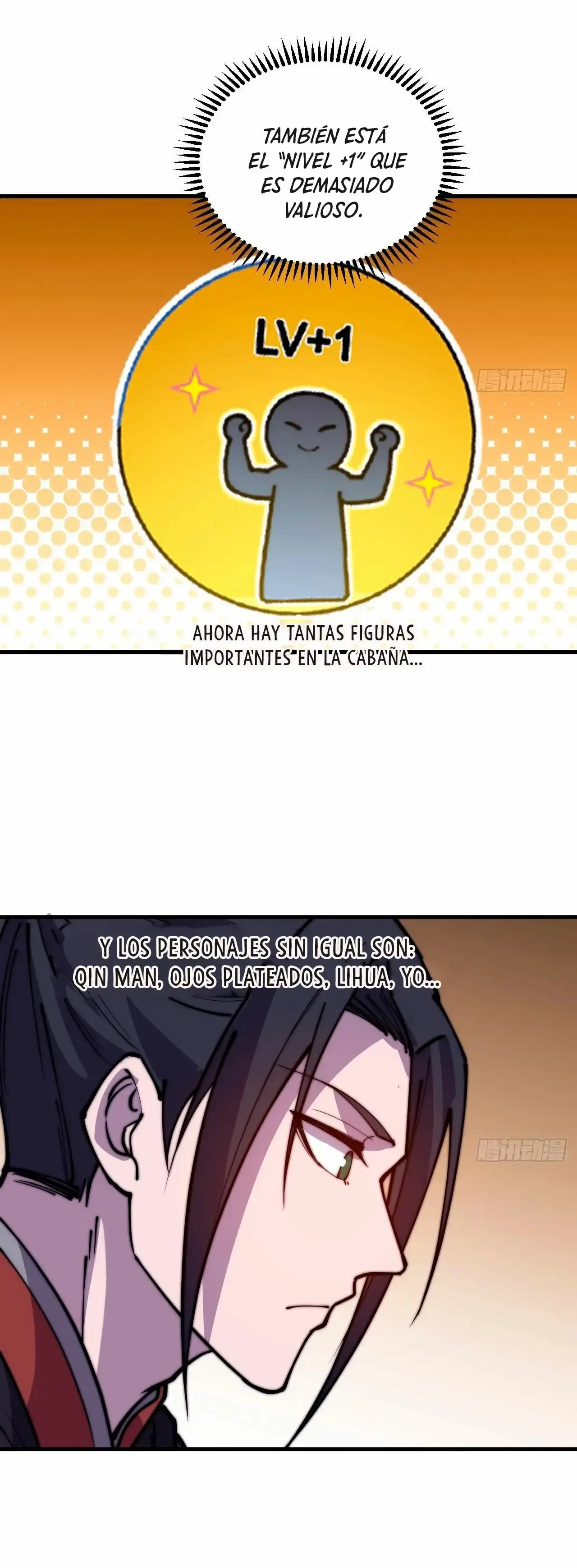Capitulo 438 page 10