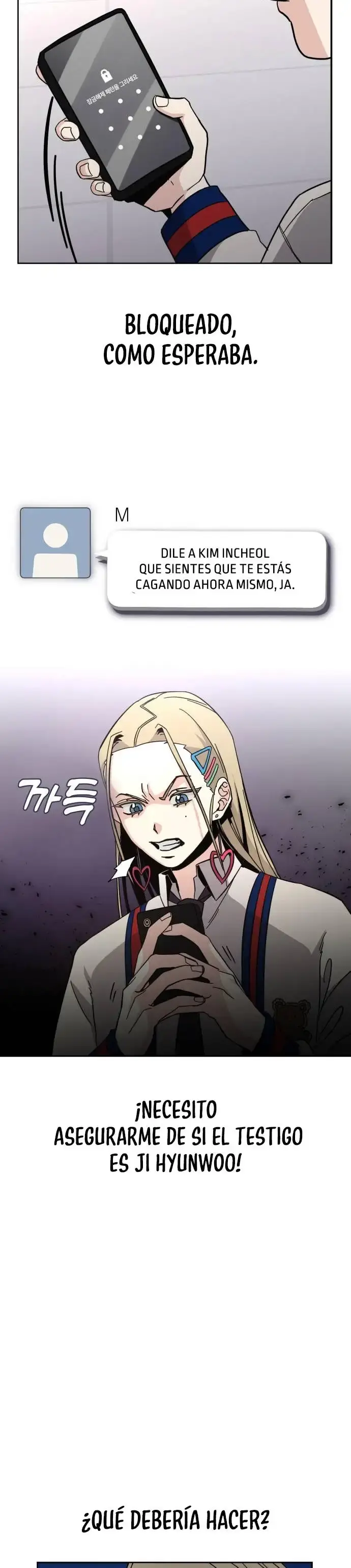 Capitulo 3 page 48