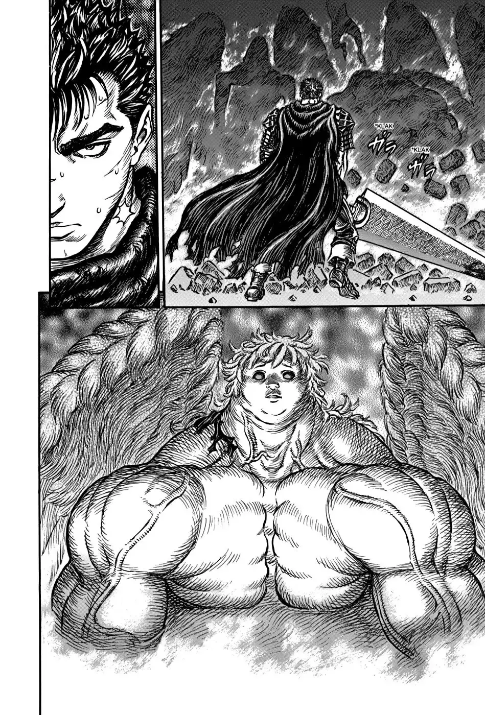 Capitulo 157 page 18